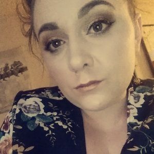 Meet your Posher, Cheyenne